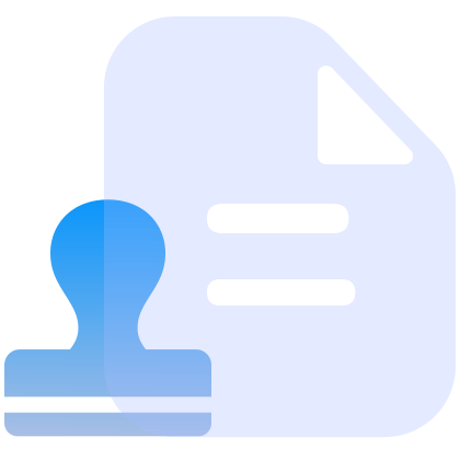 Transparent Operations frame 21